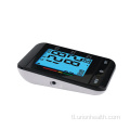 Pakyawan Bluetooth arm type blood pressure meter